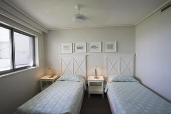 Hastings Park Noosa - Accommodation Gold Coast 23