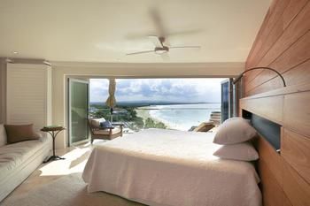 Hastings Park Noosa - Accommodation Gold Coast 24