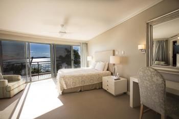 Hastings Park Noosa - Accommodation Gold Coast 25