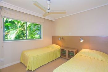 Hastings Park Noosa - Accommodation Gold Coast 26