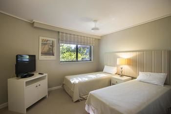 Hastings Park Noosa - Accommodation Gold Coast 27