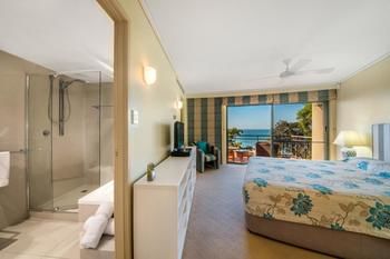 Hastings Park Noosa - Accommodation Gold Coast 28