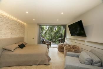 Hastings Park Noosa - Accommodation Gold Coast 29