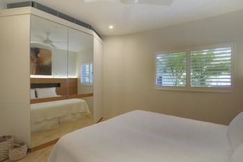 Hastings Park Noosa - Accommodation Gold Coast 30