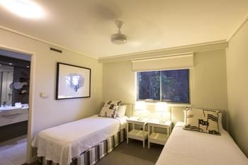 Hastings Park Noosa - Accommodation Gold Coast 31