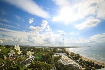 Hastings Park Noosa - Accommodation Gold Coast 32