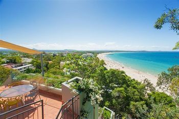 Hastings Park Noosa - Accommodation Gold Coast 33
