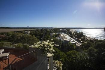 Hastings Park Noosa - Accommodation Gold Coast 35