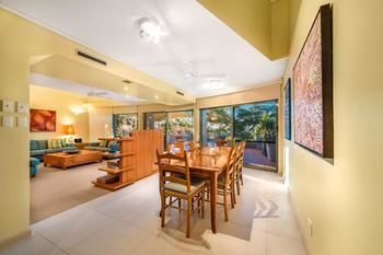 Hastings Park Noosa - Accommodation Gold Coast 36