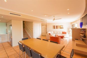 Hastings Park Noosa - Accommodation Gold Coast 37