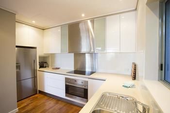 Hastings Park Noosa - Accommodation Gold Coast 38