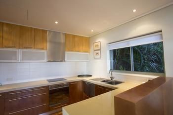 Hastings Park Noosa - Accommodation Gold Coast 40