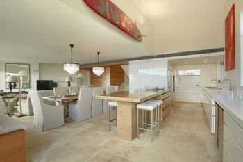 Hastings Park Noosa - Accommodation Gold Coast 41