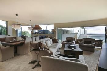 Hastings Park Noosa - Accommodation Gold Coast 42