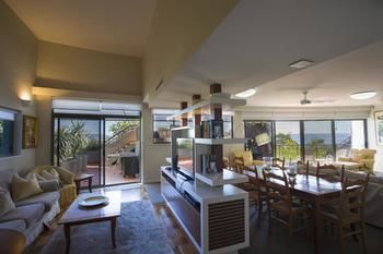 Hastings Park Noosa - Accommodation Gold Coast 43