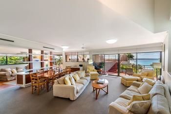 Hastings Park Noosa - Accommodation Gold Coast 44