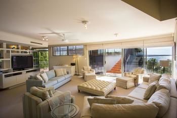 Hastings Park Noosa - Accommodation Gold Coast 45