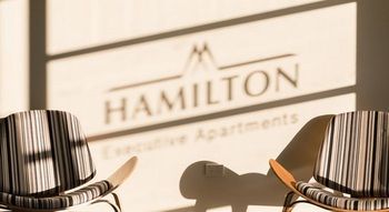 Hamilton Executive Apartments - Accommodation Gold Coast 5