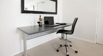 Hamilton Executive Apartments - Accommodation Gold Coast 26