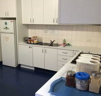 22 Travellers Accommodation - Hostel - Accommodation Gold Coast