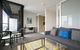 Melbourne Fully Self Contained Modern 1 Bed Apartment 4505A - thumb 4