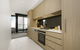 Melbourne Fully Self Contained Modern 1 Bed Apartment 4505A - thumb 6