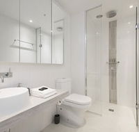 Melbourne Fully Self Contained 1 Bed Apartment 4007 Bek - Accommodation Gold Coast
