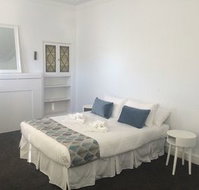 Newcastle Accommodation Tighes Hill - Accommodation Gold Coast