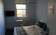 Newcastle Accommodation Tighes Hill - thumb 4