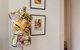 1 Exhibition Apartment Hotel - thumb 2