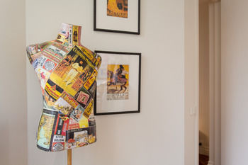 1 Exhibition Apartment Hotel - Accommodation Gold Coast 2