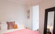 1 Exhibition Apartment Hotel - thumb 3
