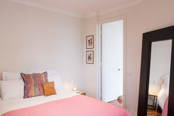 1 Exhibition Apartment Hotel - Accommodation Gold Coast 3