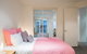 1 Exhibition Apartment Hotel - thumb 4