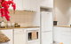 1 Exhibition Apartment Hotel - thumb 5