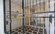1 Exhibition Apartment Hotel - thumb 6