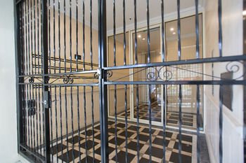1 Exhibition Apartment Hotel - Accommodation Gold Coast 6