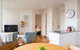 1 Exhibition Apartment Hotel - thumb 7