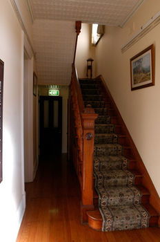 CBC Bed & Breakfast & Cafe - Accommodation Gold Coast 6