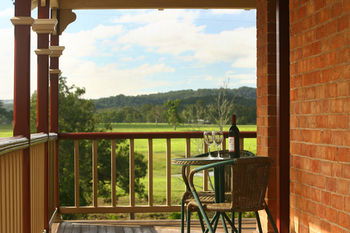 CBC Bed & Breakfast & Cafe - Accommodation Gold Coast 9