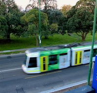 Whitehorse Apartment Hotel - Accommodation Gold Coast