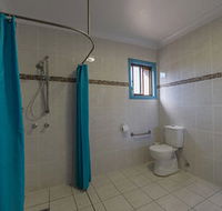 CBD Accommodation Tamworth - Accommodation Gold Coast