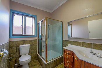 CBD Accommodation Tamworth - Accommodation Gold Coast 1