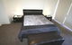 Sydney CBD 115 Mkt Furnished Apartment - thumb 2