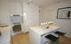 Sydney CBD 115 Mkt Furnished Apartment - thumb 3