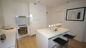 Sydney CBD 115 Mkt Furnished Apartment - Accommodation Gold Coast 3