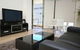 Sydney CBD 115 Mkt Furnished Apartment - thumb 5