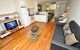 Sydney CBD 2806 Pt Furnished Apartment - thumb 10