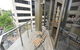 Sydney CBD 501 Bat Furnished Apartment - thumb 0
