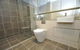 Sydney CBD 501 Bat Furnished Apartment - thumb 1
